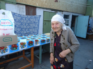 Кыргызча галереялар - экинчи альбом