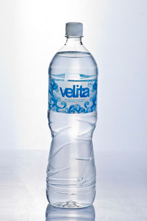 Velita 1,5 л